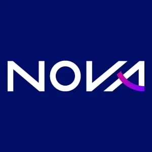Nova