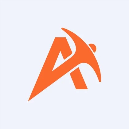 AUQ Gold Mining