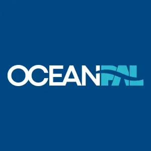 OceanPal