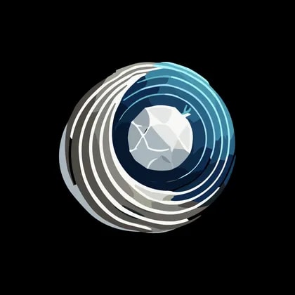 Quartzsea Acquisition