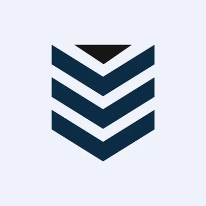 Battalion Oil Corp(New)