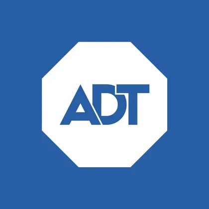 ADT