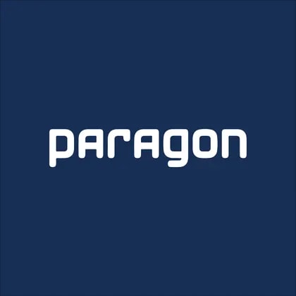Paragon GmbH & Co KGaA