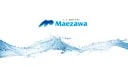 Maezawa Kasei Industries Co