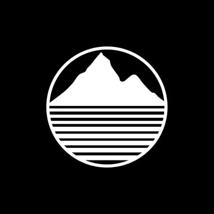 Nanyang Holdings