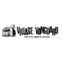 Village Vanguard Co