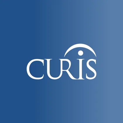 Curis