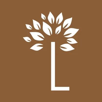 Green Leader Holdings Group