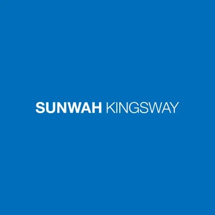 Sunwah Kingsway Capital Holdings