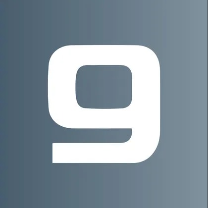Genedrive