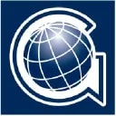 GDS Global
