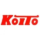 Koito Manufacturing Co