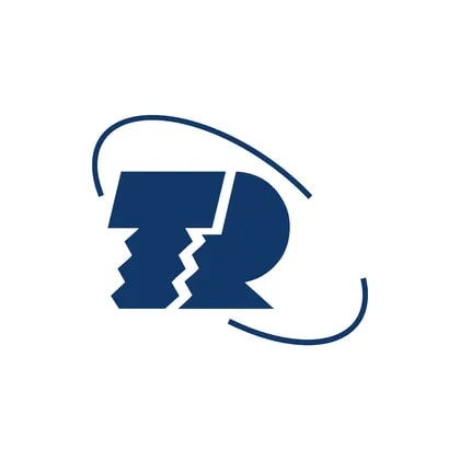 Trifast