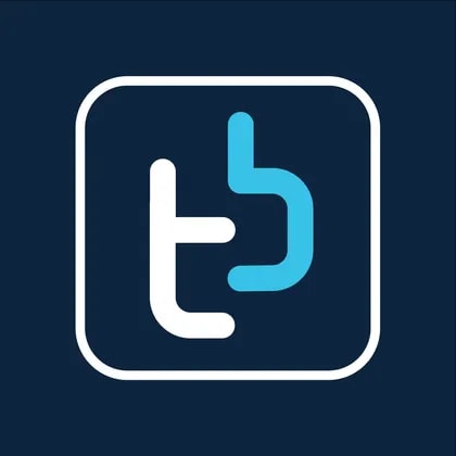 TrueBlue