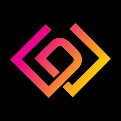 DIAGNOS Inc/Canada