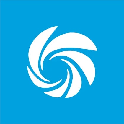 Acinque