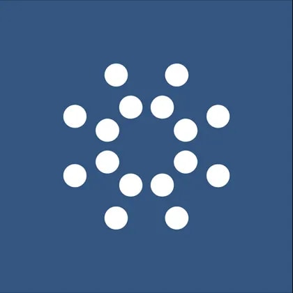 Manuka Resources