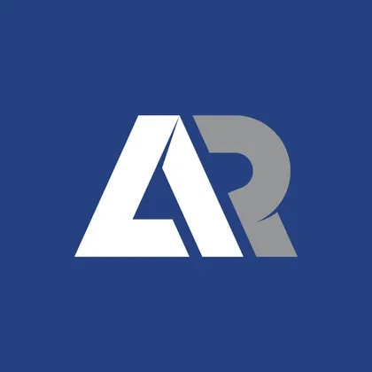 Adcapital