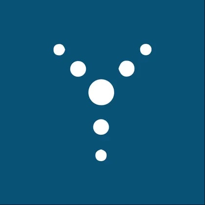 BioInvent International