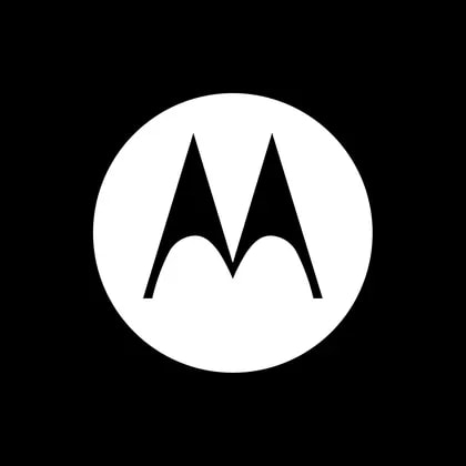 Mitsui Chemicals