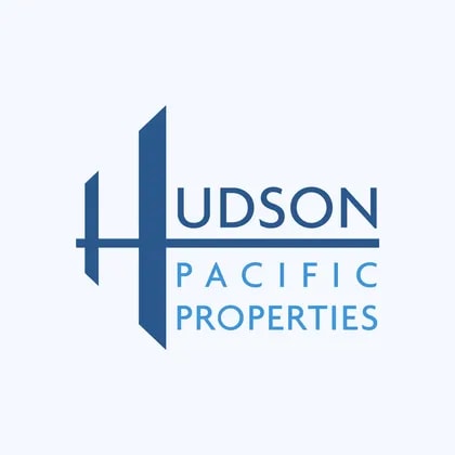 Hudson Pacific Properties