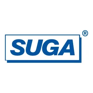Suga International Holdings
