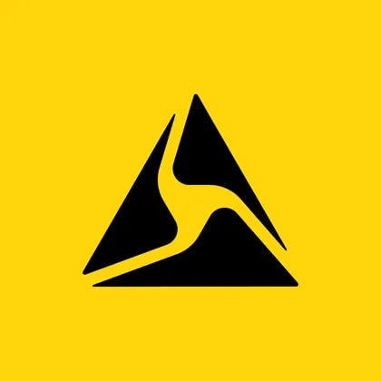 Axon Enterprise