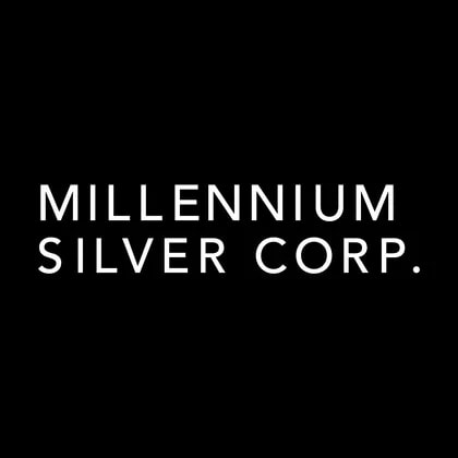 Millennium Silver