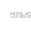 Matsuya Co