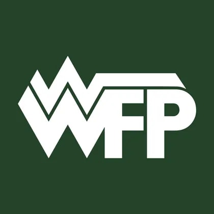 Western Forest Products