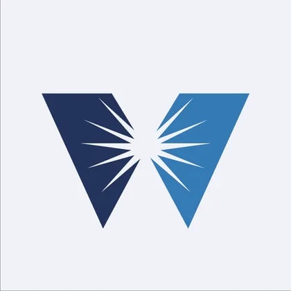 Westwater Resources