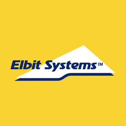Elbit Systems