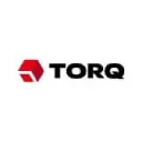 TORQ
