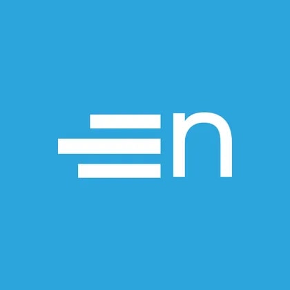 Nubeva Technologies