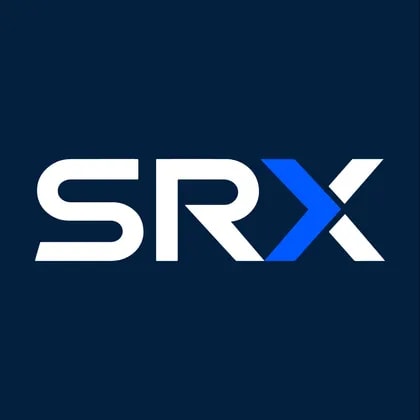 SRX Global