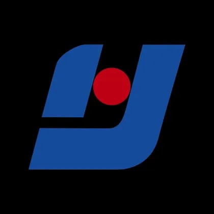 Hebei Construction Group Corp