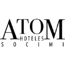 Atom Hoteles SOCIMI