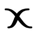 Solidx
