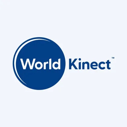 World Kinect