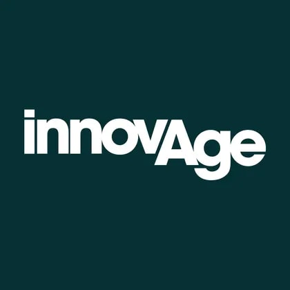 InnovAge Holding