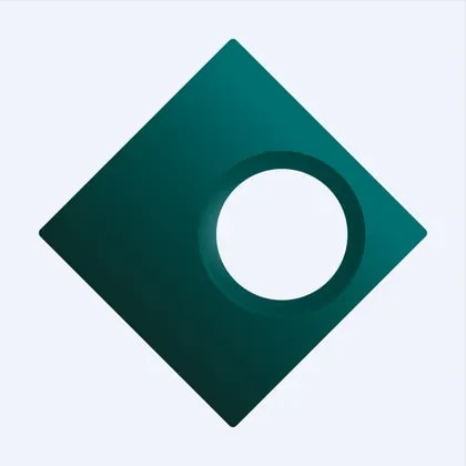 Fineland Living Services Group