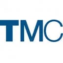 Techno Mathematical Co