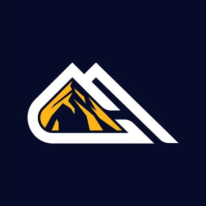 GoldHaven Resources