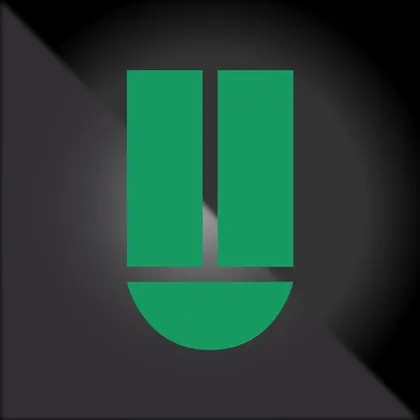 United Bankshares