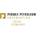 Permex Petroleum