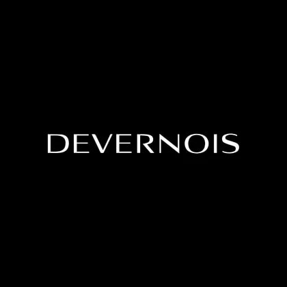 Devernois