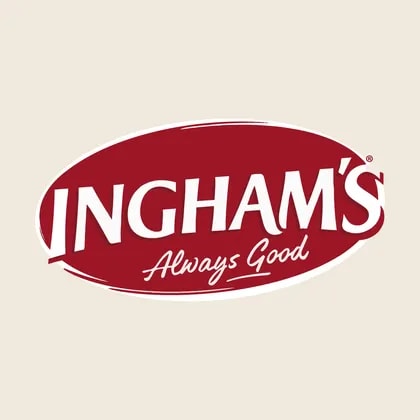 Inghams Group