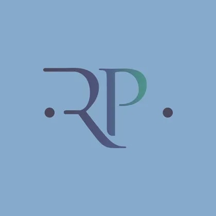 Remixpoint