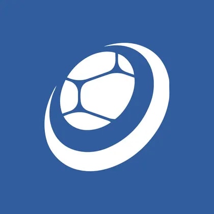 TME Pharma