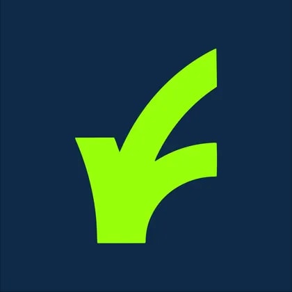 Flexiroam